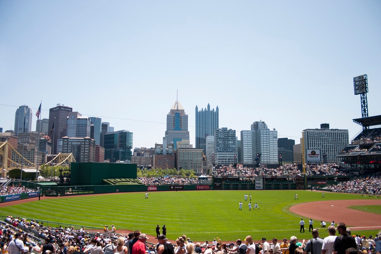 PNC-Park-Looking-over-the-City