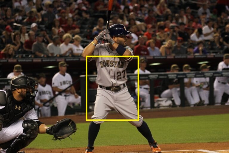What is the Strike Zone in Baseball What is the Point? TSR