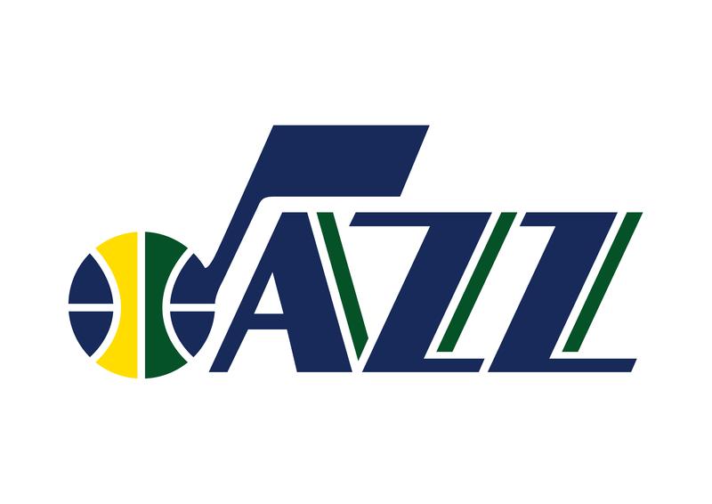 popular matches for the utah jazz