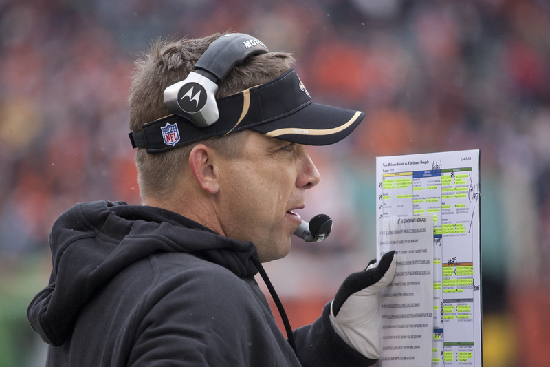 How Much Do NFL Coaches Make - Is it a Guaranteed Job?