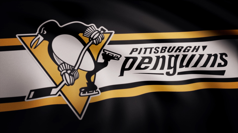 Popular Matches Against the Pittsburgh Penguins