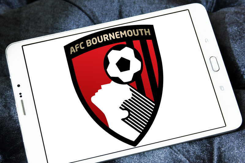 Popular Matches Against AFC Bournemouth
