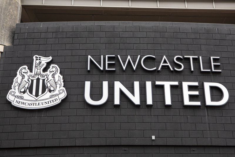 Popular Matches Against Newcastle United Football Club