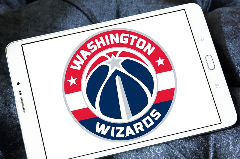 Popular Matches Against the Washington Wizards
