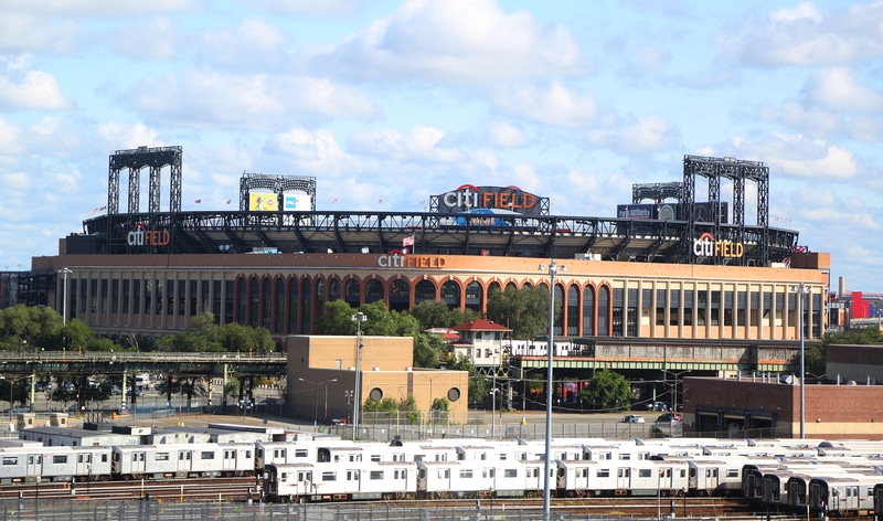 What Should You Do If Your Bag Is Too Big to Enter Citi Field