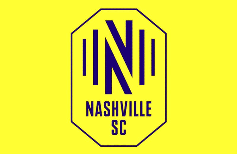 Nashville SC Tickets