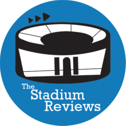 The Stadium Reviews